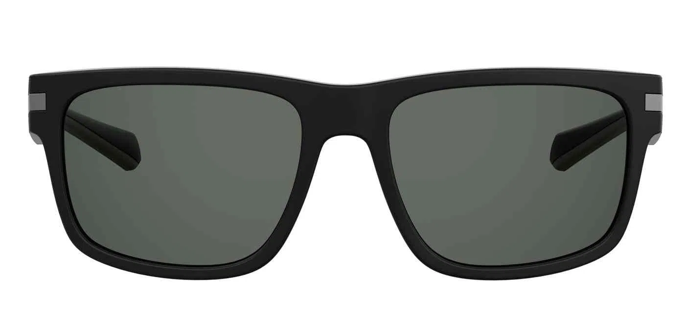 Polaroid Core Pld2066 Sunglasses - view 9